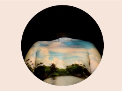 SPOT FUNDAMENTALISMOS