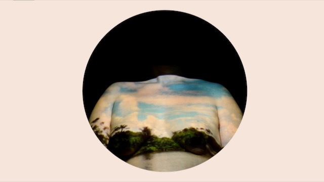 SPOT FUNDAMENTALISMOS