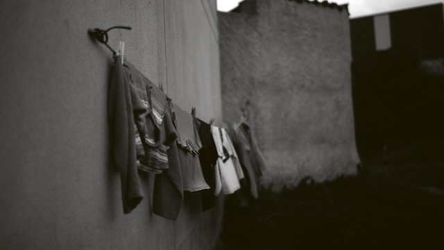 diario de mi&nbsp;abuela