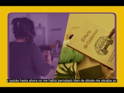 SEXUALIDAD, GÉNERO, Y&nbsp;DESARROLLO