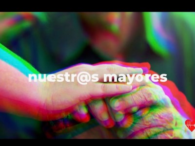 huelga por la sanidad&nbsp;pública