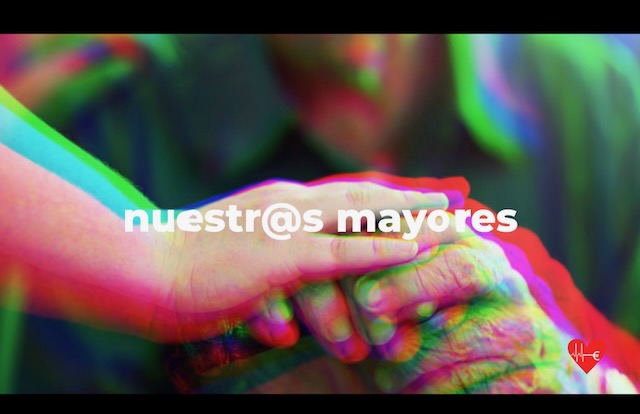 huelga por la sanidad&nbsp;pública